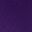 College Purple