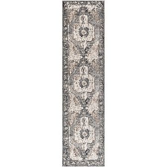 Bowen Traditional Area Rug