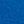 Royal