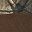 Realtree Ap And Brown