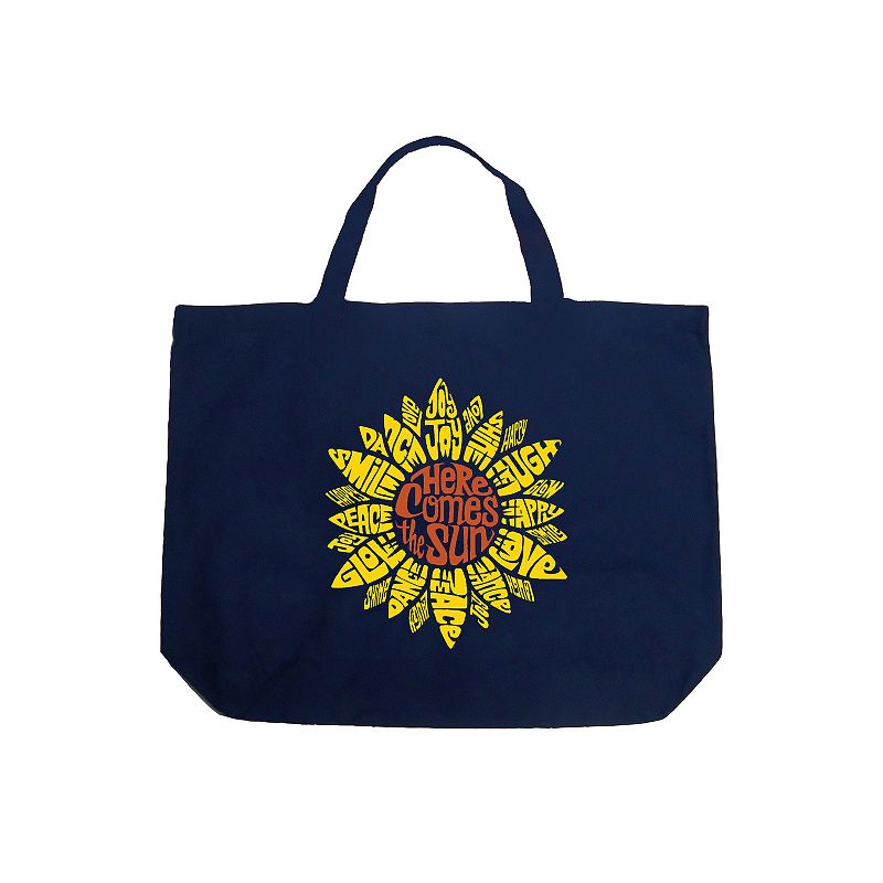 Kohls discount mama bag