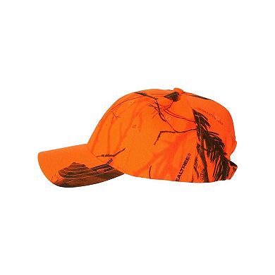 Kati Specialty Camo Cap
