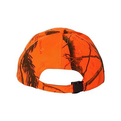 Kati Specialty Camo Cap