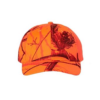Kati Specialty Camo Cap