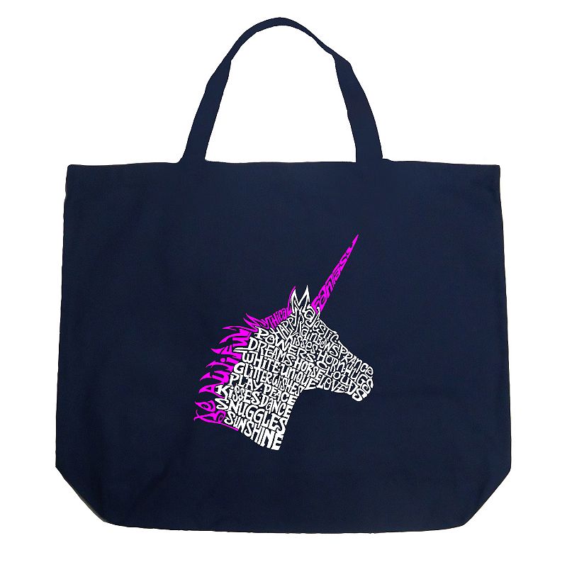 Kohls on sale unicorn backpack