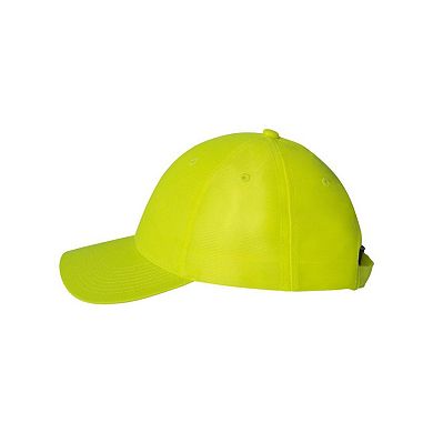 Kati Safety Cap