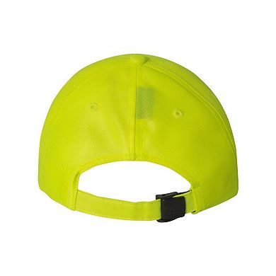 Kati Safety Cap