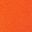 Blaze Orange