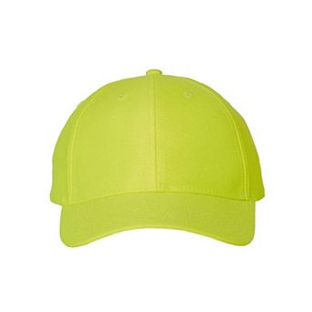 Kati Safety Cap
