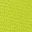 Neon Yellow