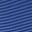 Tour Blue