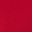 Cardinal Red