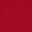 Cardinal Red