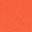 College Orange