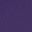 College Purple
