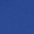 Tour Blue