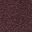 Bordeaux Heather