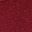 Cardinal Red Heather