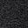 Charcoal Heather