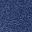 Tour Blue Heather