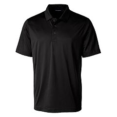 Kohls polo black hot sale