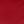 Cardinal Red