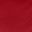 Cardinal Red