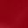 Cardinal Red
