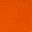 Orange Burst