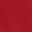 Cardinal Red