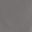 Elemental Grey