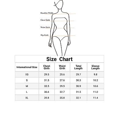 Women's Floral Off Shoulder Short Sleeve Smocked Dress