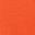 College Orange