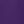 College Purple