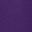 College Purple