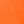 Orange Burst