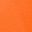 Orange Burst