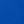 Tour Blue