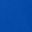 Tour Blue