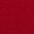 Cardinal Red