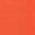 College Orange