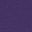 College Purple