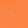 Orange Burst