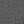 Elemental Grey