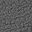 Elemental Grey