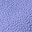 Hyacinth