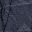 Anthracite Melange