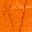 Satsuma