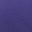 College Purple