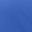 Tour Blue